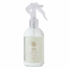 Cargar imagen en el visor de la galería, Home Spray Linden Tree 250ml