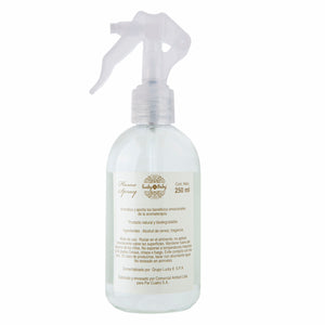 Home Spray Linden Tree 250ml