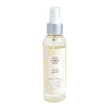 Cargar imagen en el visor de la galería, Body Spray Lemon Magnolia 150ml